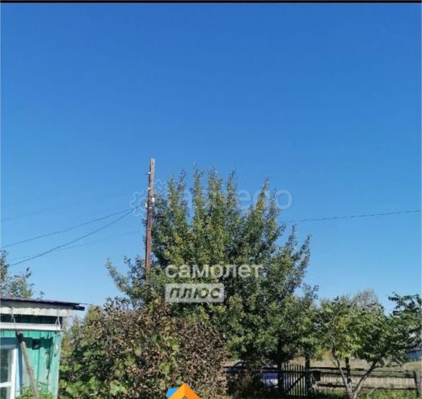 Дом, 59.3 м2, 29.7 сотки, 1 эт. Павловск - изображение 5