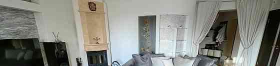 3-комн. квартира, 156 м2, 4/4 эт. Архангельск