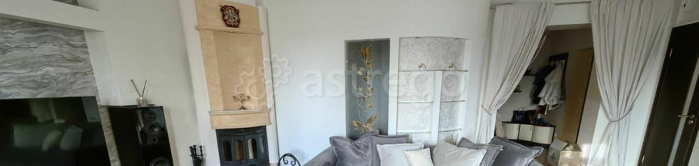 3-комн. квартира, 156 м2, 4/4 эт. Архангельск - изображение 6