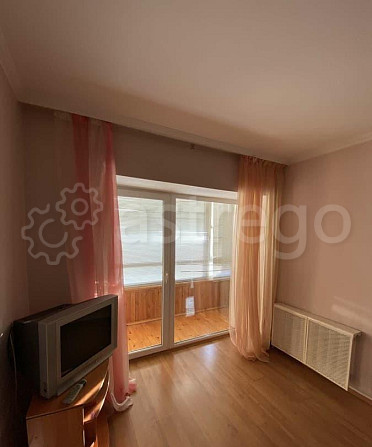3-комн. квартира, 74 м2, 8/14 эт. Старый Оскол - изображение 10