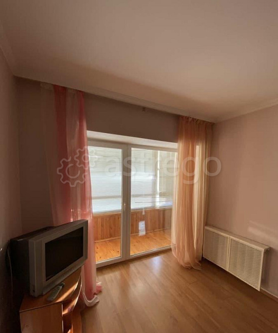 3-комн. квартира, 74 м2, 8/14 эт. Старый Оскол - изображение 10