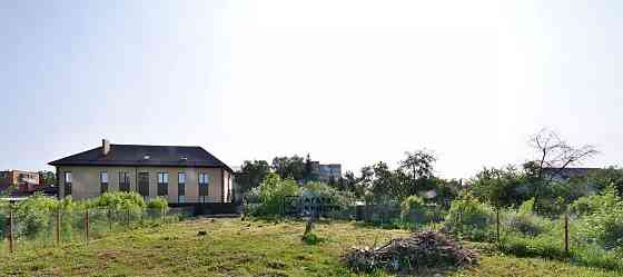 Земельный участок, 10.64 сотки Павловский Посад