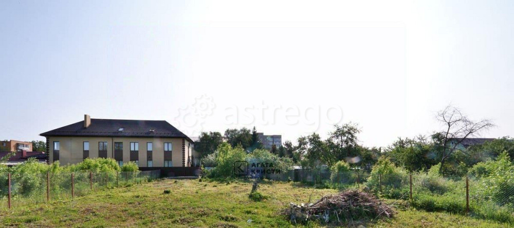 Земельный участок, 10.64 сотки Павловский Посад - изображение 2