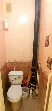 1-комн. квартира, 41 м2, 9/14 эт. Старый Оскол