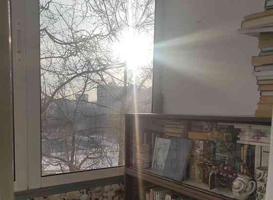 Комната, 31.3 м2, 4/12 эт. Москва