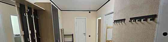 2-комн. квартира, 61 м2, 4/21 эт. Балашиха