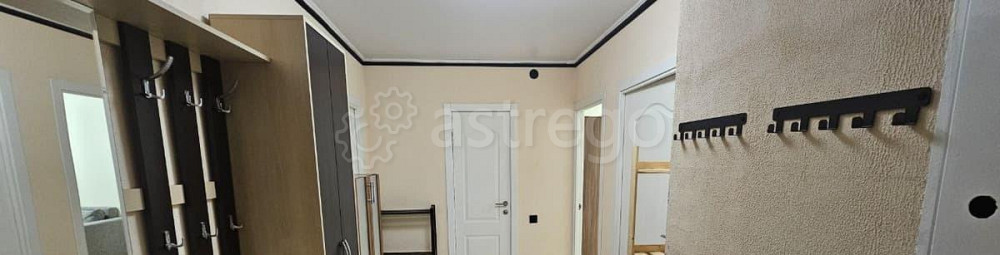 2-комн. квартира, 61 м2, 4/21 эт. Балашиха - изображение 4