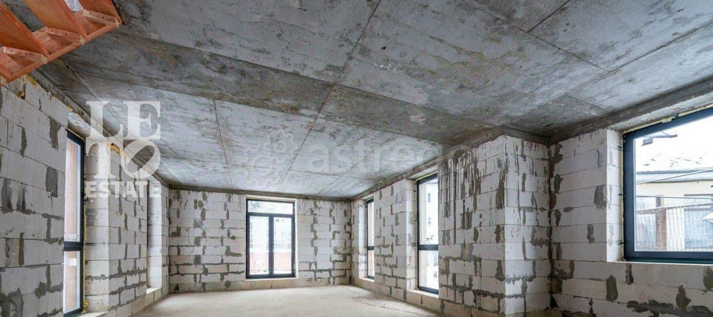 Дом, 160 м2, 4 сотки, 2 эт. Химки - изображение 7