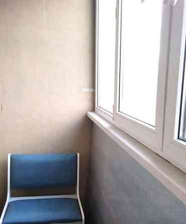 3-комн. квартира, 76 м2, 5/10 эт. Белгород