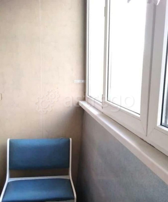 3-комн. квартира, 76 м2, 5/10 эт. Белгород - изображение 4