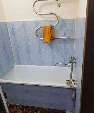2-комн. квартира, 24 м2, 3/5 эт. Старый Оскол