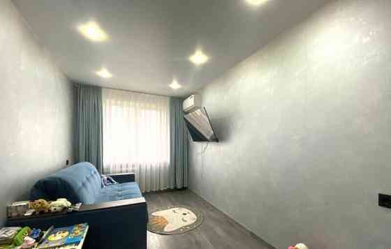 3-комн. квартира, 60 м2, 5/9 эт. Егорьевск