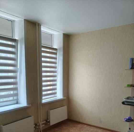1-комн. квартира, 35.8 м2, 12/16 эт. Красноярск