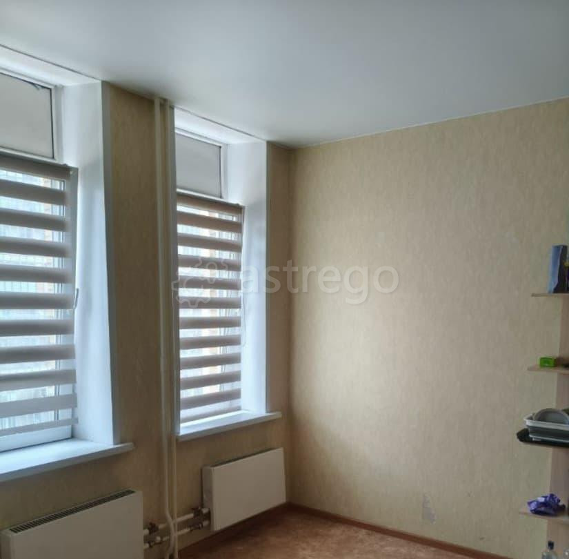 1-комн. квартира, 35.8 м2, 12/16 эт. Красноярск - изображение 4