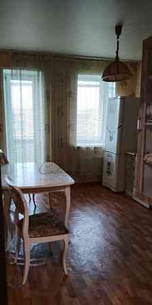 1-комн. квартира, 42.1 м2, 9/9 эт. Старый Оскол