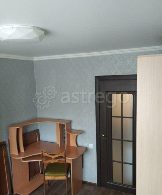 2-комн. квартира, 42 м2, 1/5 эт. Белгород - изображение 1