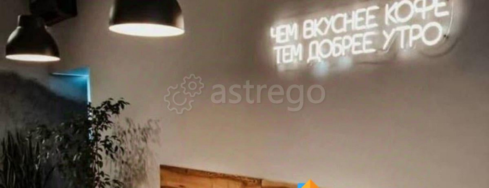 Готовый бизнес, 35 м2 Санкт-Петербург - изображение 2