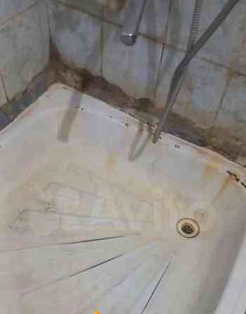 Комната, 13.5 м2, 3/5 эт. Астрахань