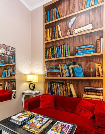 Готовый бизнес, 115.3 м2 Мытищи - изображение 10