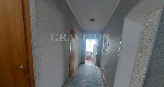 2-комн. квартира, 78 м2, 1/5 эт. Горно-Алтайск
