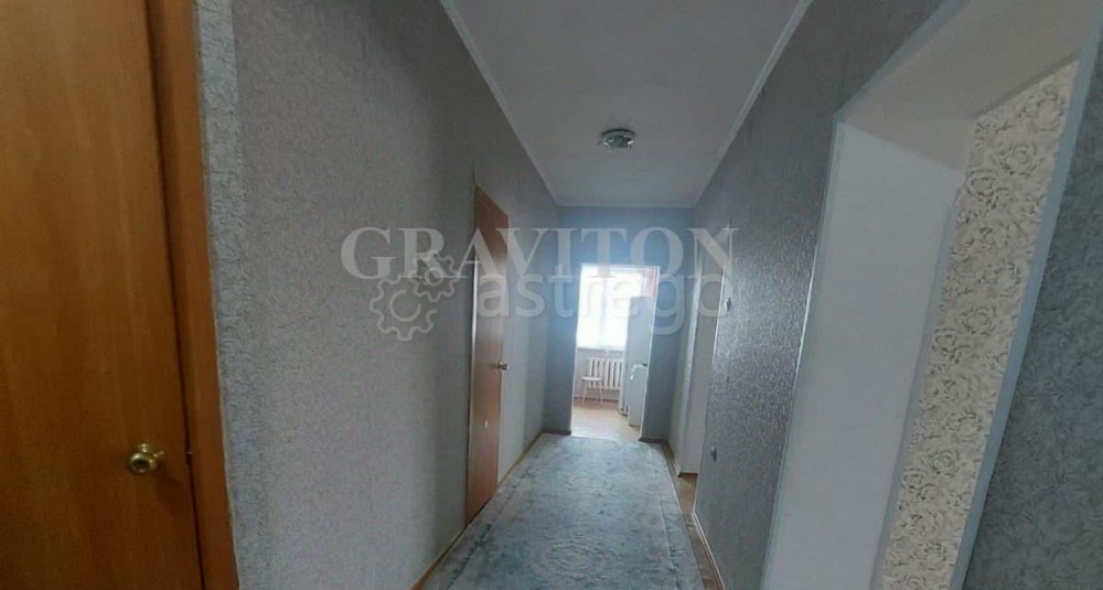 2-комн. квартира, 78 м2, 1/5 эт. Горно-Алтайск - изображение 3