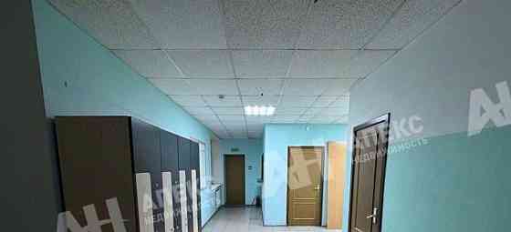 Свободного назначения, 270 м2 Домодедово