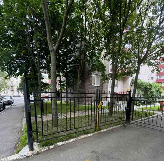 Офис, 133 м2 Санкт-Петербург