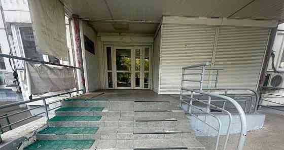 Готовый бизнес, 183.5 м2 Люберцы