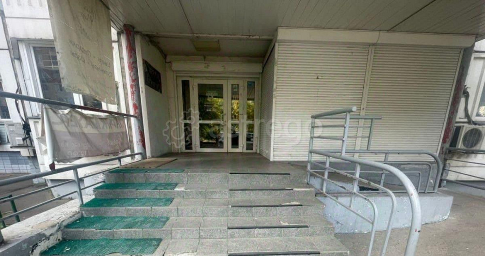 Готовый бизнес, 183.5 м2 Люберцы - изображение 1