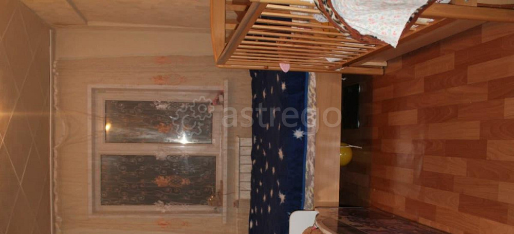 2-комн. квартира, 44.1 м2, 2/2 эт. Березовка - изображение 5