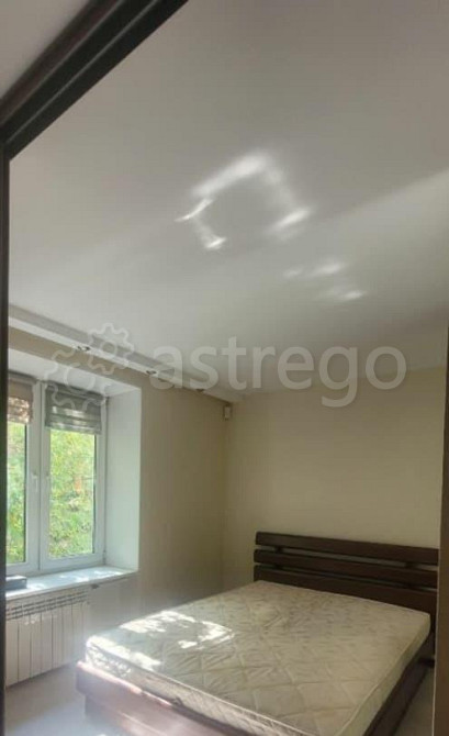Студия, 38 м2, 3/12 эт. Москва - изображение 6