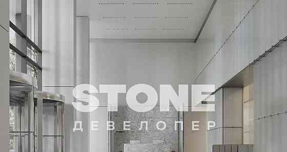 Торговое помещение, 70.7 м2 Москва