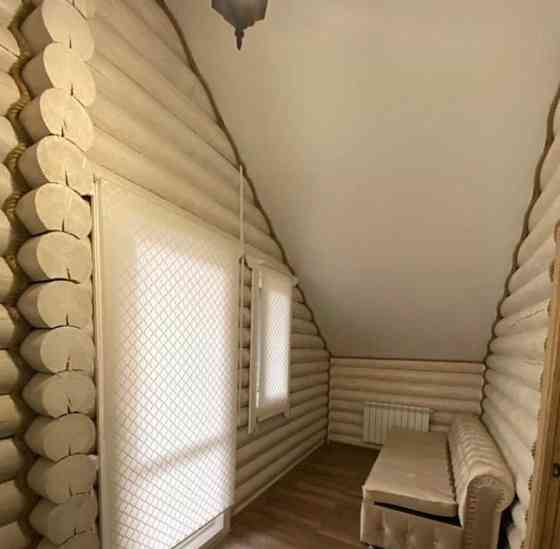 Дом, 125 м2, 6 соток, 2 эт. Балашиха