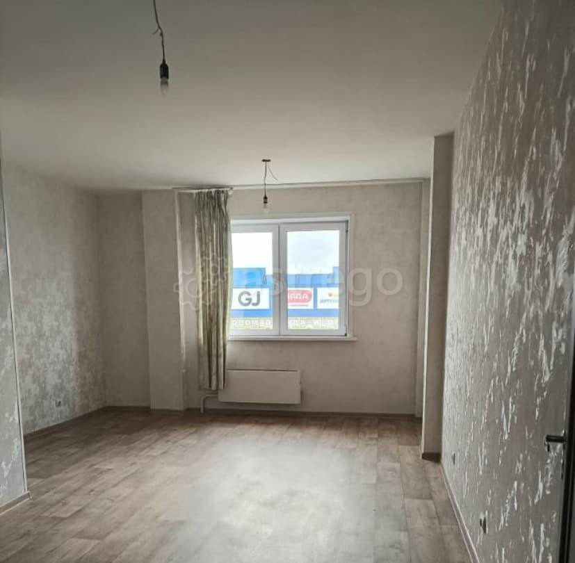 2-комн. квартира, 69.7 м2, 3/17 эт. Красноярск - изображение 7