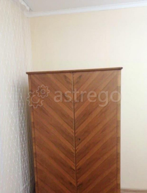 Комната, 15 м2, 3/12 эт. Москва - изображение 3