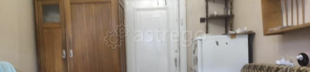Комната, 13 м2, 8/9 эт. Москва - изображение 5