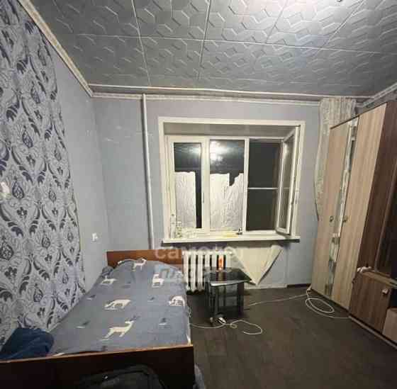 Комната, 13 м2, 3/9 эт. Орехово-Зуево