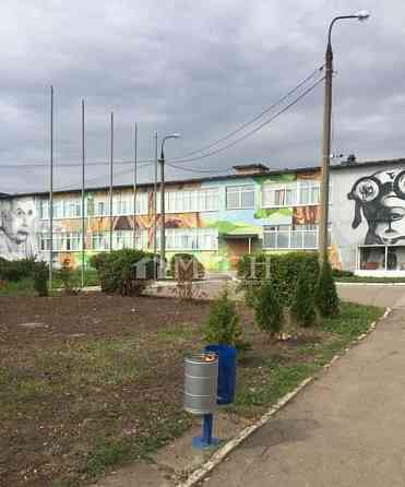 1-комн. квартира, 33 м2, 10/12 эт. Москва