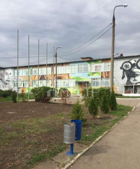 1-комн. квартира, 33 м2, 10/12 эт. Москва - изображение 1