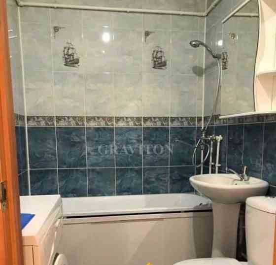 1-комн. квартира, 34.6 м2, 6/6 эт. Майма