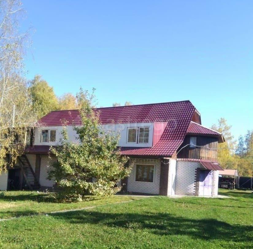 Готовый бизнес, 280 м2 Алтайское - изображение 6