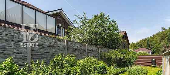 Дом, 300.2 м2, 6.72 сотки, 4 эт. Мытищи