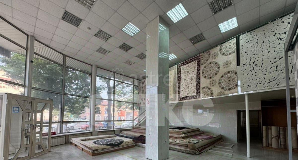 Отдельное здание, 332 м Майкоп - изображение 4