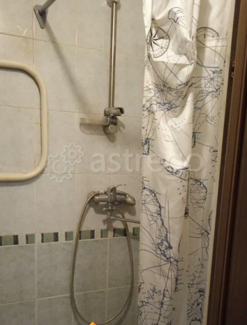 3-комн. квартира, 110 м2, 1/2 эт. Электроугли - изображение 4