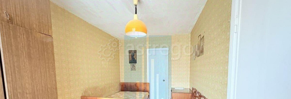 2-комн. квартира, 44.6 м2, 4/5 эт. Лобня - изображение 4