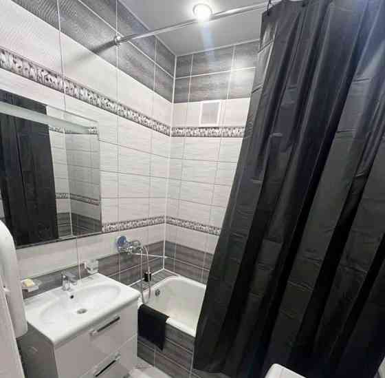 2-комн. квартира, 55 м2, 2/5 эт. Москва