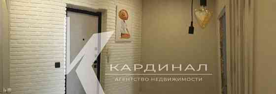 1-комн. квартира, 42 м2, 3/9 эт. Старый Оскол
