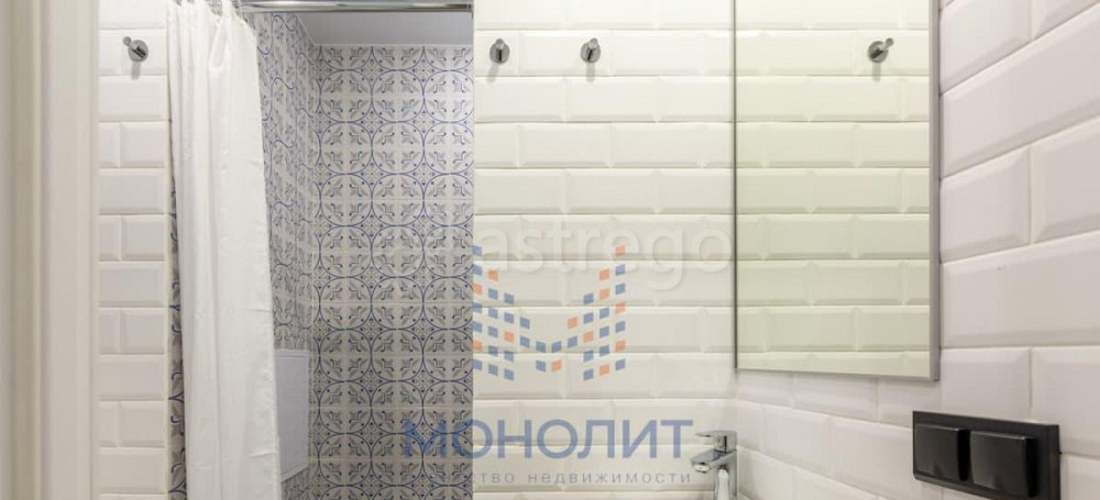 Готовый бизнес, 121.5 м2 Красногорск - изображение 7