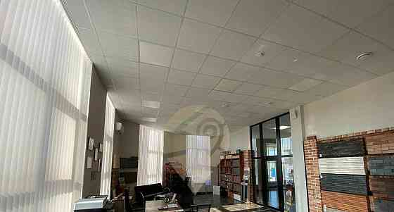 Готовый бизнес, 111 м2 Старый Оскол