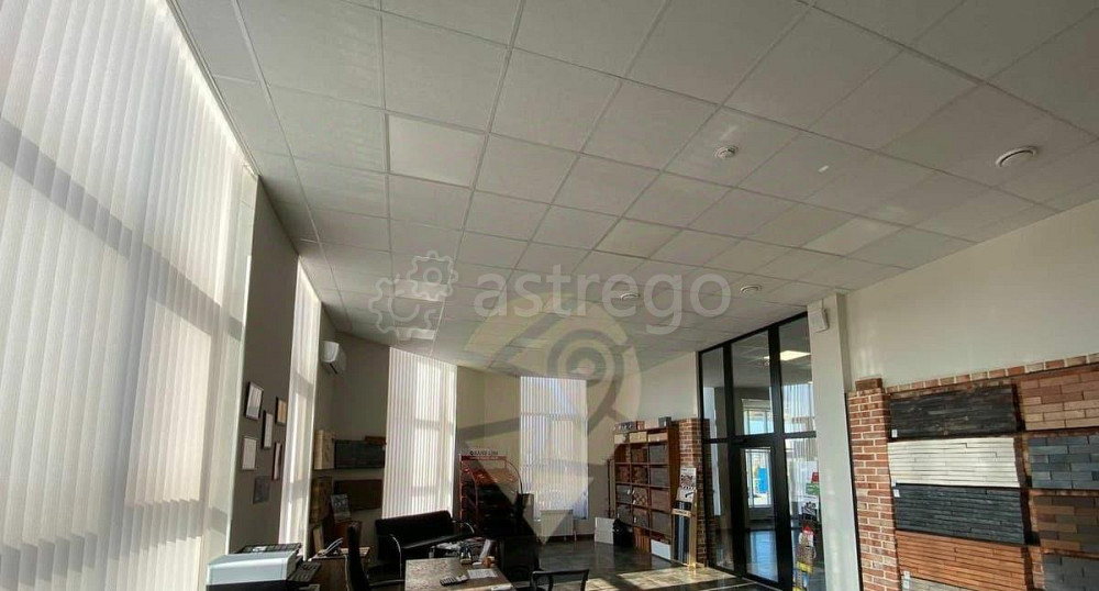 Готовый бизнес, 111 м2 Старый Оскол - изображение 6